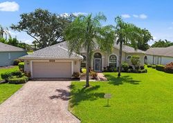  Country Walk Way, Estero FL