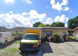  E 65th St, Hialeah FL