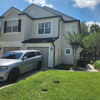 Pre-foreclosure in  TWAIN ST UNIT 106 Orlando, FL 32835