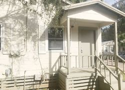 Pre-foreclosure in  TUCKER ST Tallahassee, FL 32310