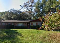 Pre-foreclosure in  VIRGINIA AVE Altamonte Springs, FL 32701