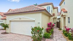 Pre-foreclosure in  S MIRAMAR AVE Indialantic, FL 32903