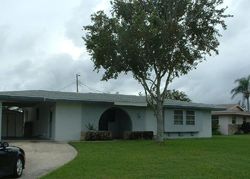 Pre-foreclosure in  BIANCA DR NE Palm Bay, FL 32905