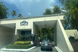  Cove Cay Dr Unit 5b, Clearwater FL