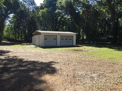 Pre-foreclosure in  SW STATE ROAD 26 Trenton, FL 32693