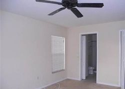 Pre-foreclosure in  MAROON PEAK DR Sun City Center, FL 33573