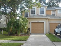  Brancaster Cir, Ocoee FL