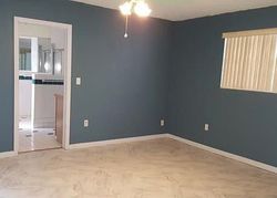 Pre-foreclosure in  NE 18TH AVE Miami, FL 33179