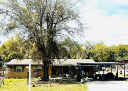  Fairport Ave, De Leon Springs FL