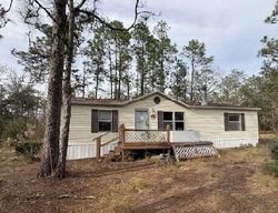  Preakness Pl, Chipley FL