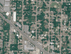 Pre-foreclosure in  CAT MAR RD Niceville, FL 32578