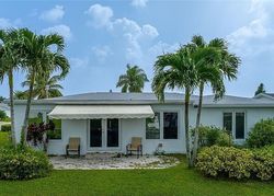  Nw 69th Ave, Pompano Beach FL