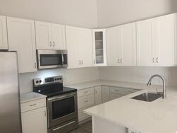 Pre-foreclosure in  TIMBERLANE CIR Lake Worth, FL 33463