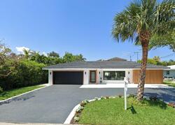  Granada Dr, Boca Raton FL