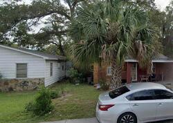 Pre-foreclosure in  16TH AVE S Saint Petersburg, FL 33712