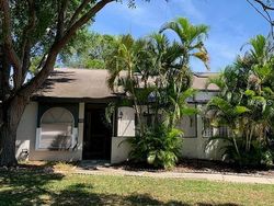 Pre-foreclosure in  CUERNAVACA CT Largo, FL 33771