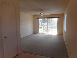 Pre-foreclosure in  VISTA GARDENS TRL  Vero Beach, FL 32962