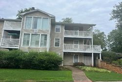 Pre-foreclosure Listing in AUGUSTA DR SE MARIETTA, GA 30067