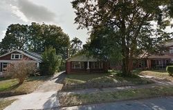 Pre-foreclosure in  OLYMPIAN WAY SW Atlanta, GA 30310