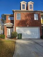 Pre-foreclosure in  OXFORD CT SW Atlanta, GA 30331