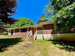 Pre-foreclosure in  RACHAEL ST SE Atlanta, GA 30315