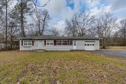 Pre-foreclosure in  MINERAL AVE Rossville, GA 30741