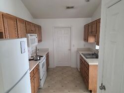 Pre-foreclosure in  MCCONNELL RD Greensboro, NC 27401