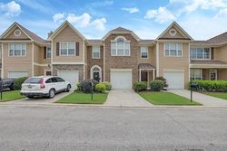 Pre-foreclosure in  TOPSIDE AVE Flowery Branch, GA 30542