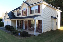  Shadowbrooke Cir, Loganville GA