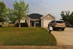 Pre-foreclosure in  HAVEN WAY Perry, GA 31069