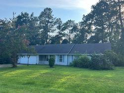 Pre-foreclosure in  TREEVIEW DR Valdosta, GA 31601