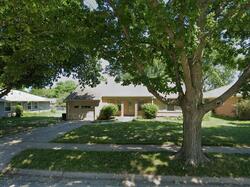 Pre-foreclosure in  BRENDENWOOD RD Rockford, IL 61107