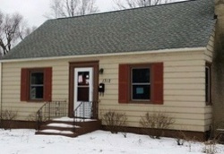 Pre-foreclosure in  29TH ST Rockford, IL 61108