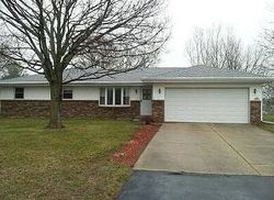 Pre-foreclosure in  BUGGYWHIP Roscoe, IL 61073