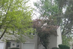 Pre-foreclosure Listing in BAY CT NAPERVILLE, IL 60565