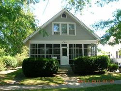 Pre-foreclosure in  MARCY ST Ottawa, IL 61350