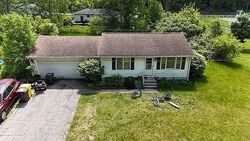 Pre-foreclosure in  DELAWARE ST Michigan City, IN 46360