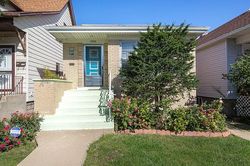 Pre-foreclosure in  W 60TH ST Chicago, IL 60629