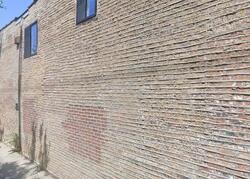 Pre-foreclosure in  N KIMBALL AVE Chicago, IL 60618