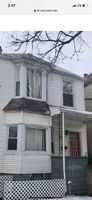 Pre-foreclosure in  S CHAMPLAIN AVE Chicago, IL 60637