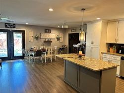 Pre-foreclosure in  RAMEY AVE Fort Worth, TX 76112