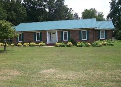 Pre-foreclosure in  DEVONWAY ST Eden, NC 27288