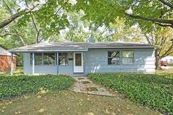 Pre-foreclosure in  CORBY BLVD South Bend, IN 46615