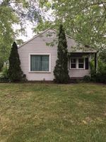 Pre-foreclosure in  BELL AVE Portage, IN 46368