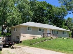 Pre-foreclosure in  N 67TH ST Kansas City, KS 66104