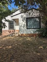 Pre-foreclosure in  SUNSET DR Abilene, TX 79605