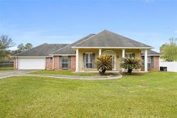  Schafer Dr, Hammond LA