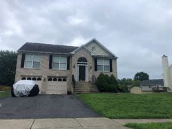 Pre-foreclosure in  DUNKIRK DR Upper Marlboro, MD 20772