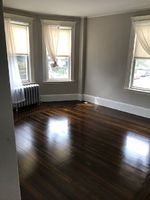 Pre-foreclosure in  WISTERIA ST Salem, MA 01970