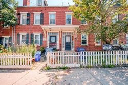 Pre-foreclosure in  ORCHARD ST Lawrence, MA 01840